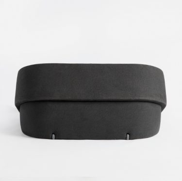Uplift Sofa Bed | Designer Sofa Beds, Sofas