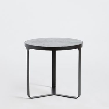 Cage Side Table | Designer Side Tables