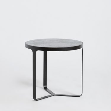 Cage Side Table | Designer Side Tables