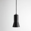 Silhouette Pendant - Image 2