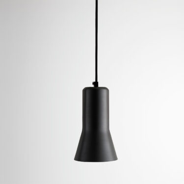 Silhouette Pendant | Designer Lighting