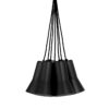 Silhouette Pendant - Image 3