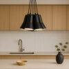 Silhouette Pendant - Image 4