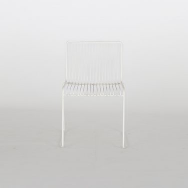 Lerod Chair | Designer Dining Chairs