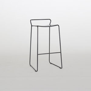 Muse Barstool