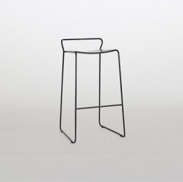 Muse Barstool | Designer Stools & Barstools