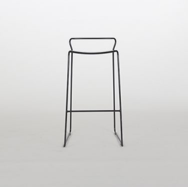 Muse Barstool | Designer Stools & Barstools