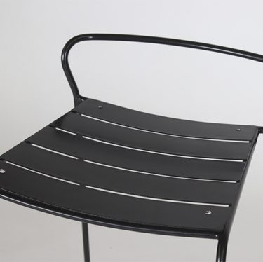 Muse Barstool | Designer Stools & Barstools