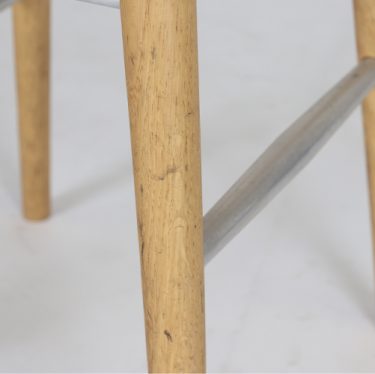 Drifted Barstool | Designer Stools & Barstools