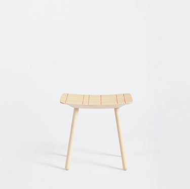 Colour Stool | Designer Stools & Barstools