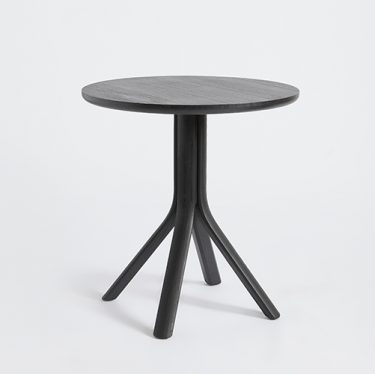 Tree Table | Designer Dining Tables, Tables