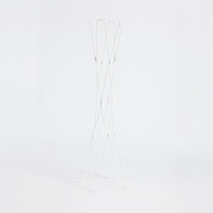 Bloom Coat Stand
