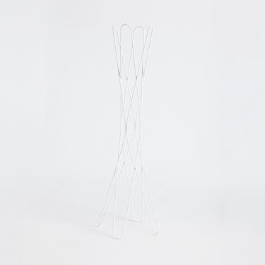 Bloom Coat Stand | Designer Coat Stands