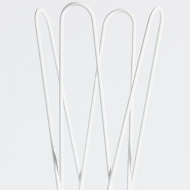 Bloom Coat Stand | Designer Coat Stands