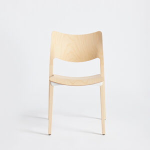 Laclasica Chair