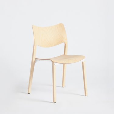 Laclasica Chair | Designer Dining Chairs