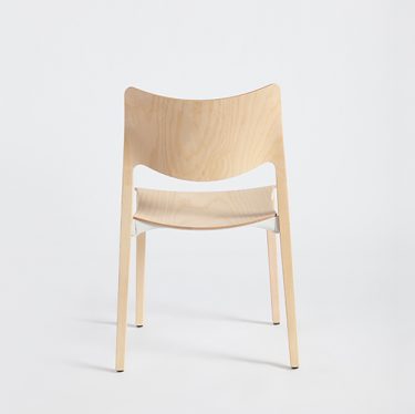 Laclasica Chair | Designer Dining Chairs