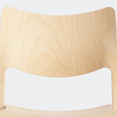 Laclasica Chair | Designer Dining Chairs