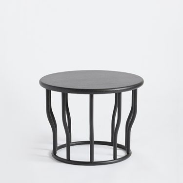 Cosse Coffee Table | Designer Coffee Tables