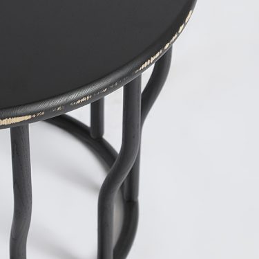 Cosse Coffee Table | Designer Coffee Tables