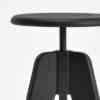 Tommy Stool (Adjustable Seat) - Image 3