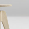 Tommy Stool (Adjustable Seat) - Image 4