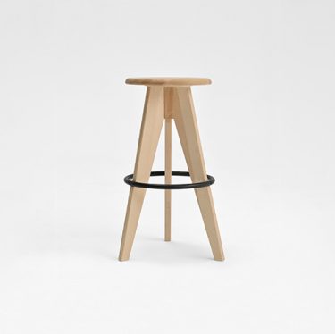 Tommy Barstool | Designer Stools & Barstools