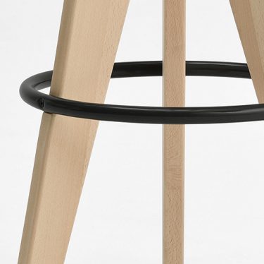 Tommy Barstool | Designer Stools & Barstools