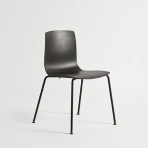 Aava Four Leg Chair