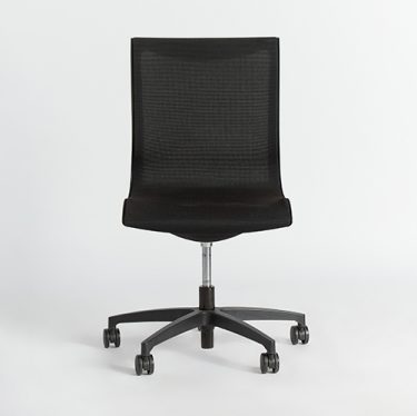 B8 Office Chair | Designer Executive Chairs, Office Chairs