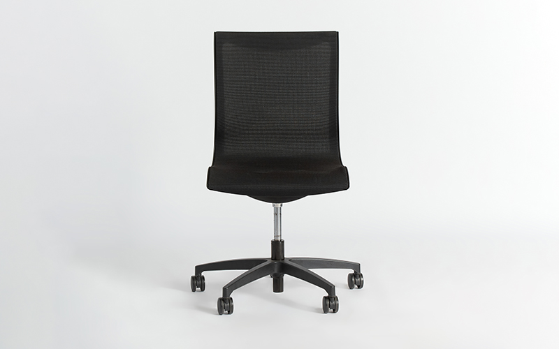 B8 Office Chair