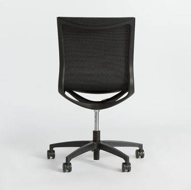 B8 Office Chair | Designer Executive Chairs, Office Chairs