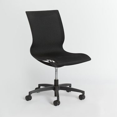 B8 Office Chair | Designer Executive Chairs, Office Chairs