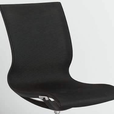 B8 Office Chair | Designer Executive Chairs, Office Chairs