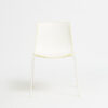 Catifa 46 Four Leg Chair - Image 4