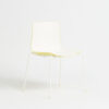 Catifa 46 Four Leg Chair - Image 5
