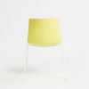 Catifa 46 Four Leg Chair - Image 6