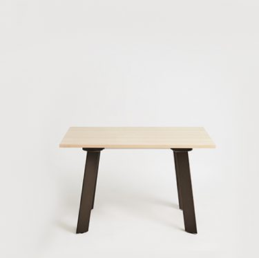 Blade Table | Designer Tables