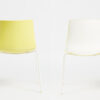 Catifa 46 Four Leg Chair - Image 3