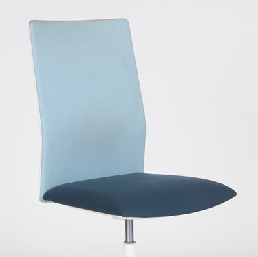 Kinesit Castor Chair | Designer Executive Chairs, Office Chairs