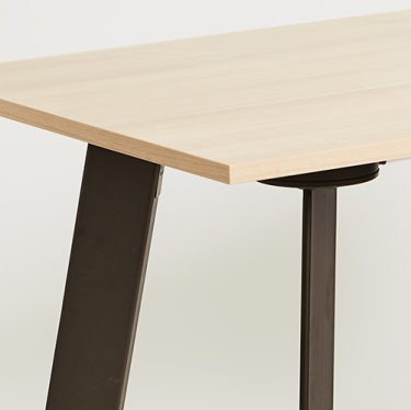 Blade Table | Designer Tables