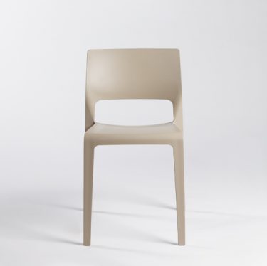 Juno Chair | Designer Dining Chairs, Outdoor Seating, Outdoor Seating