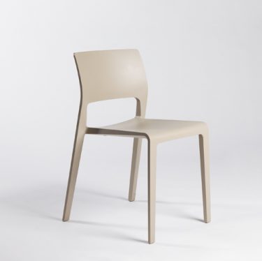 Juno Chair | Designer Dining Chairs, Outdoor Seating, Outdoor Seating