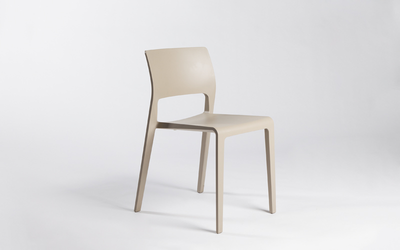 Juno Chair