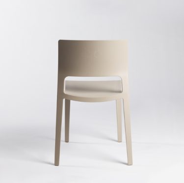 Juno Chair | Designer Dining Chairs, Outdoor Seating, Outdoor Seating