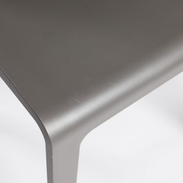 Juno Chair | Designer Outdoor Seating, Dining Chairs, Outdoor Seating