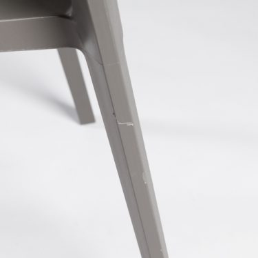 Juno Chair | Designer Outdoor Seating, Dining Chairs, Outdoor Seating