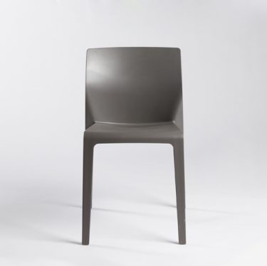 Juno Chair | Designer Outdoor Seating, Dining Chairs, Outdoor Seating