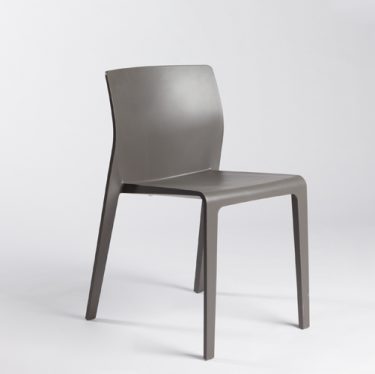 Juno Chair | Designer Outdoor Seating, Dining Chairs, Outdoor Seating