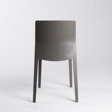 Juno Chair | Designer Outdoor Seating, Dining Chairs, Outdoor Seating